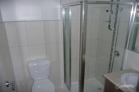 Property photo of 2/20 Black Street Westmeadows VIC 3049