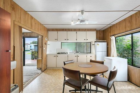 Property photo of 56/131 Nepean Highway Dromana VIC 3936