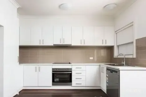 Property photo of 2/473 Princes Highway Noble Park VIC 3174