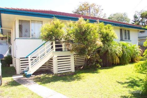 Property photo of 111 Henzell Street Kippa-Ring QLD 4021