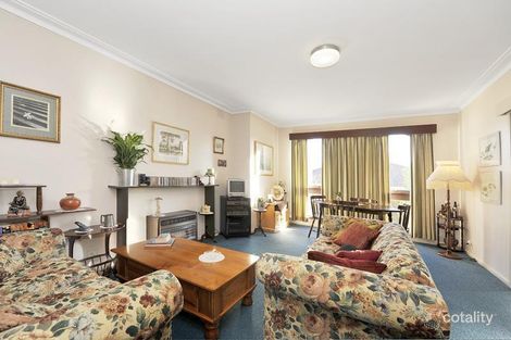 Property photo of 2/55 Corhampton Road Balwyn North VIC 3104