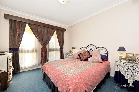 Property photo of 2/55 Corhampton Road Balwyn North VIC 3104