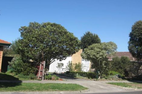 59 Rathcown Rd, Reservoir, VIC 3073