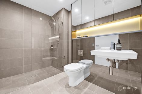 Property photo of 607/10 Atchison Street St Leonards NSW 2065