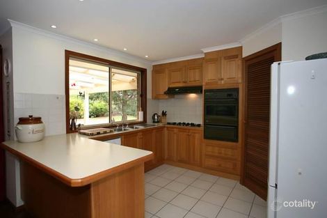 Property photo of 9 Henlow Rise Hallam VIC 3803