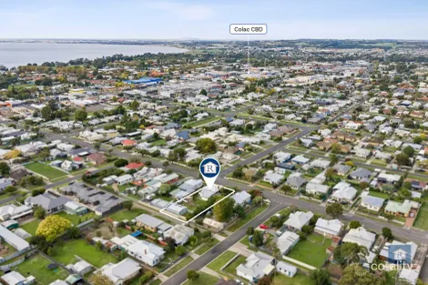 Property photo of 73 Armstrong Street Colac VIC 3250