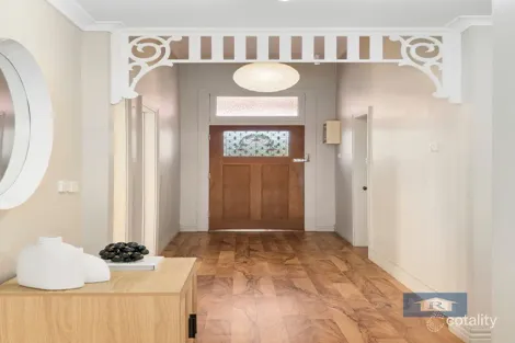 Property photo of 73 Armstrong Street Colac VIC 3250