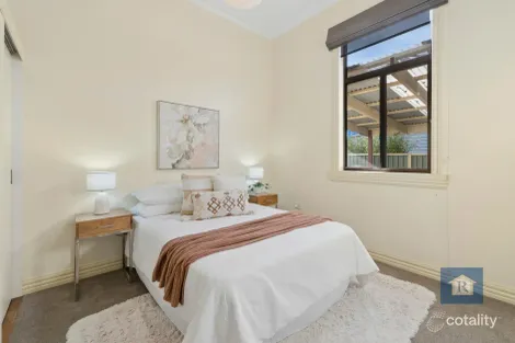 Property photo of 73 Armstrong Street Colac VIC 3250