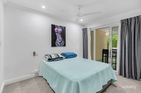 Property photo of 89/72-84 Kowinka Street White Rock QLD 4868