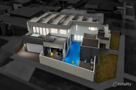 8 Quoll Way, Newborough, VIC 3825