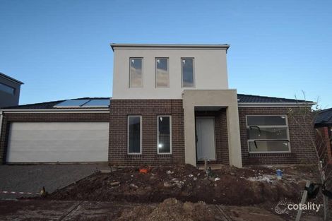 10 Tamlyn Ave, Tarneit, VIC 3029