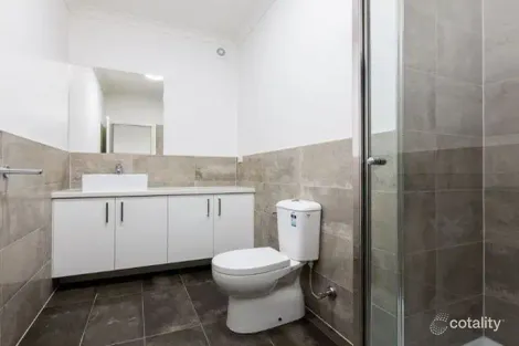 Property photo of 2/473 Princes Highway Noble Park VIC 3174