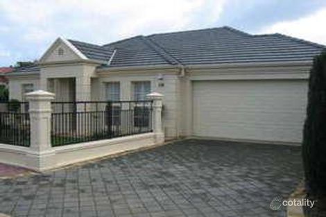 Property photo of 50 Holder Road North Brighton SA 5048