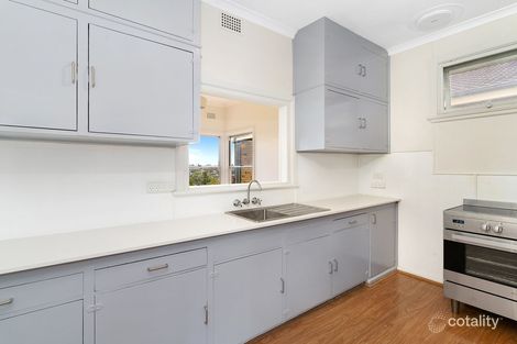Property photo of 81 Quirk Street Dee Why NSW 2099