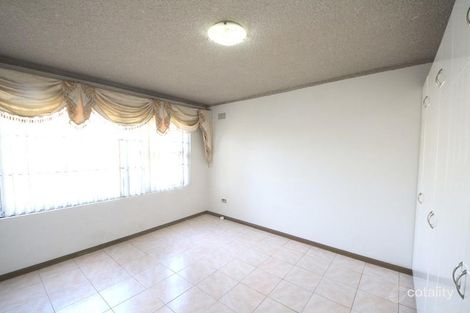 Property photo of 4/27 Wangee Road Lakemba NSW 2195