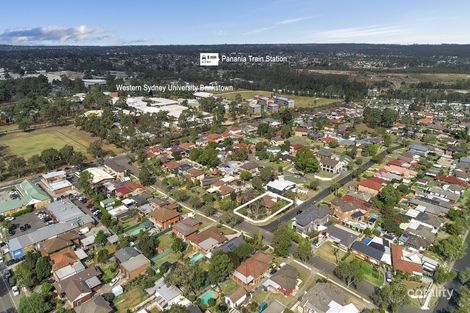 17 Sinai Ave, Milperra, NSW 2214