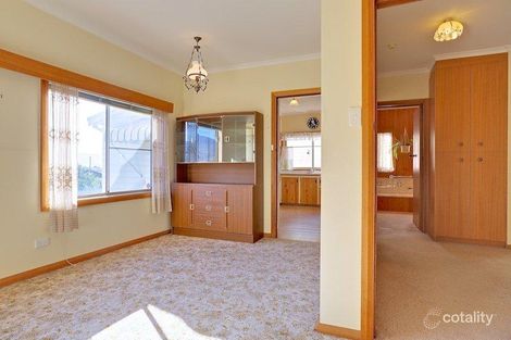 Property photo of 80 Bowen Road Lutana TAS 7009