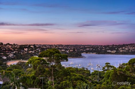 Property photo of 8 Windward Avenue Mosman NSW 2088