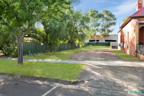 Property photo of 79 Garsed Street Bendigo VIC 3550