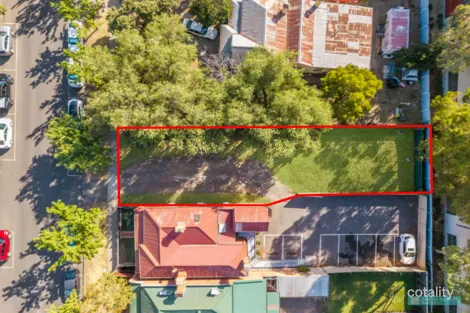 Property photo of 79 Garsed Street Bendigo VIC 3550