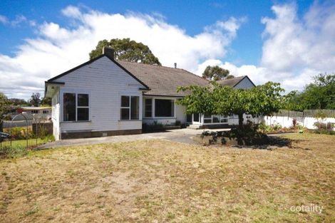 Property photo of 2 Pardoe Street East Devonport TAS 7310