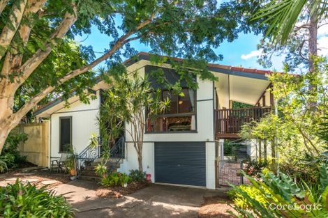 Property photo of 17 Palana Street The Gap QLD 4061