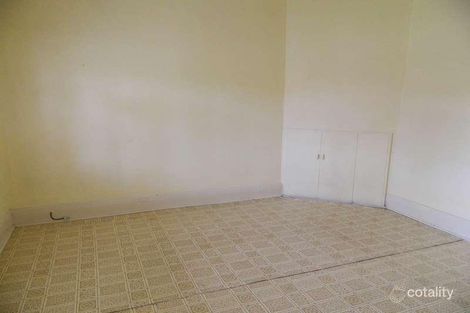 Property photo of 52 Wainhouse Street Torrensville SA 5031