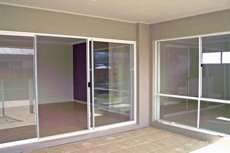 Property photo of 10 Bellanboe Circuit Pelican Waters QLD 4551