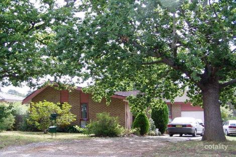 Property photo of 6 Caber Street Moss Vale NSW 2577