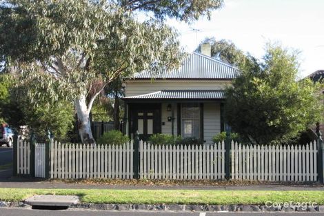 Property photo of 80 Durrant Street Brighton VIC 3186