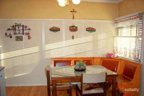 Property photo of 24 Cooinda Street Seven Hills NSW 2147