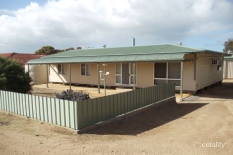 Property photo of 39 Bowman Road Ardrossan SA 5571
