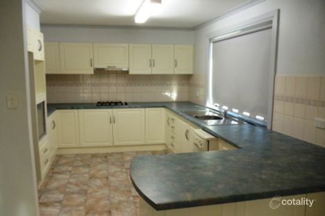 Property photo of 39 Bowman Road Ardrossan SA 5571