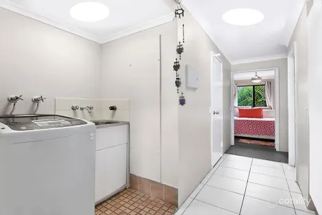 Property photo of 7/21 Huth Street Labrador QLD 4215