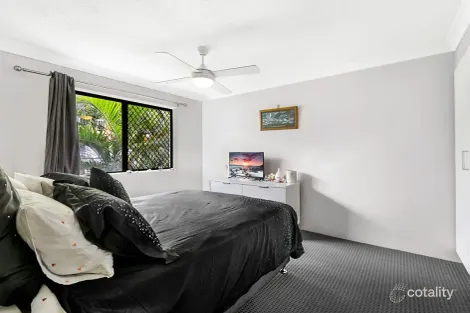Property photo of 7/21 Huth Street Labrador QLD 4215