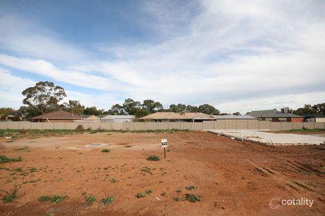 13 Golden Cct, Parafield Gardens, SA 5107