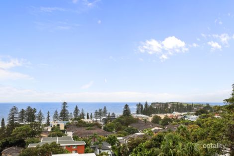 Property photo of 2/13 Graylind Close Collaroy NSW 2097