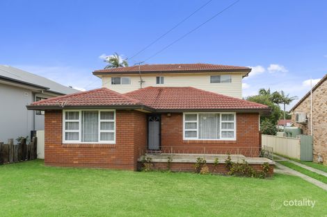Property photo of 9 Range Place Bulli NSW 2516