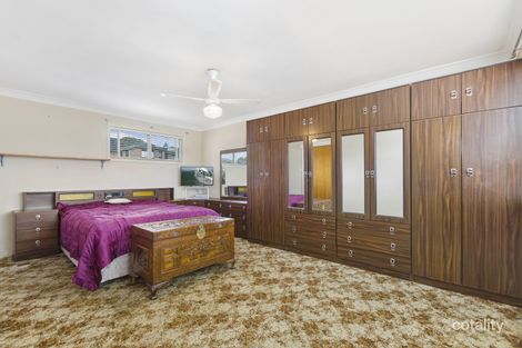 Property photo of 9 Range Place Bulli NSW 2516