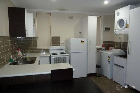 Property photo of 4/4 Quinn Street Dubbo NSW 2830