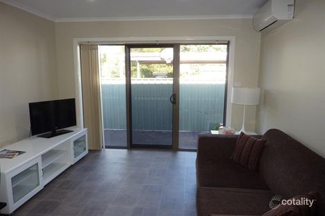 Property photo of 4/4 Quinn Street Dubbo NSW 2830