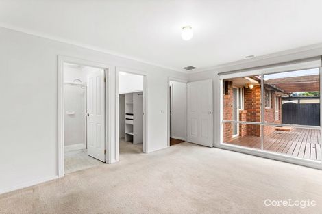 Property photo of 3/127 Power Road Boronia VIC 3155