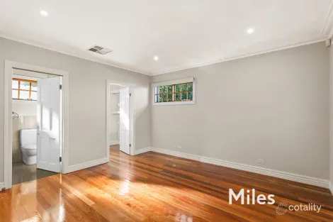 Property photo of 39A Mount Street Eaglemont VIC 3084