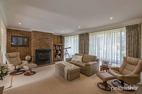 Property photo of 1 Sirius Close Orange NSW 2800
