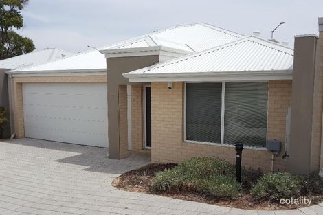 7/18 Kambany App, Dalyellup, WA 6230