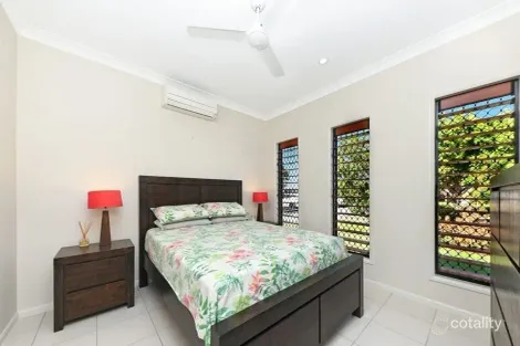 Property photo of 52 Sunhaven Boulevard Burdell QLD 4818