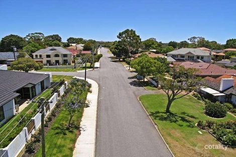 Property photo of 20 Peebles Road Floreat WA 6014