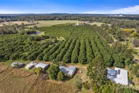Property photo of 31 Sunset Road Kia Ora QLD 4570