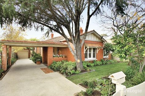 Property photo of 12 Banool Avenue Kew VIC 3101