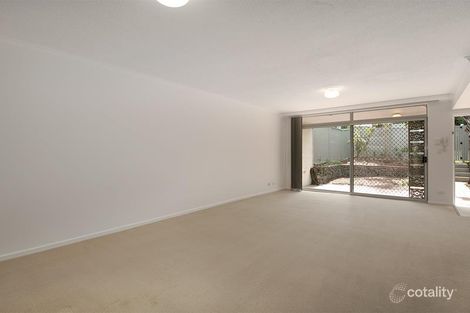 Property photo of 4/60 Stanley Terrace Taringa QLD 4068